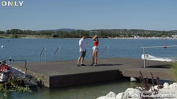 Preview 1 of Bbw Pawg Huge - Only3x (GoldDigger) brings you - Gimme a yacht or a fuck starring Viviana