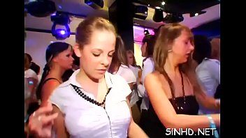 Preview 2 of Kitrena Kiff - Sexual and juicy partying