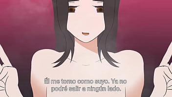 Preview 2 of Behosh Xnxx - Los pensamientos raros de Milo