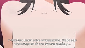 Preview 3 of Behosh Xnxx - Los pensamientos raros de Milo