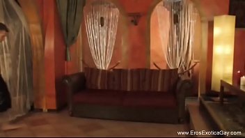 Preview 1 of Xxvediohd - The Intimate Tantra Ritual