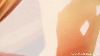 Preview 2 of Asian Girl Fuck By White - New Journeys In Sensuality