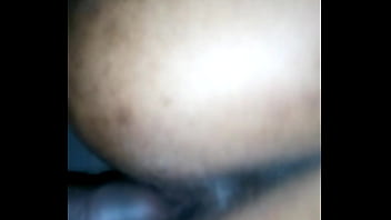 Preview 4 of Kok Hot - Udok riding his Facebook friend