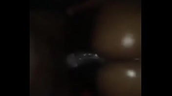 Preview 2 of Xxx Video 1 Fut Ka Land - Me fucking hard