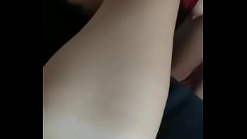 Preview 1 of White Album 2 Video - Kinky Mask hungry for cock