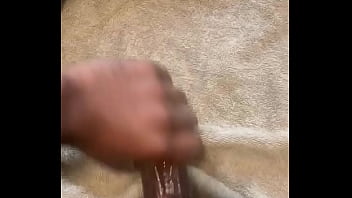 Preview 3 of Your Wife Fuck Me - My Black Hard Dick
