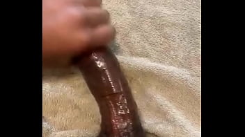 Preview 1 of Your Wife Fuck Me - My Black Hard Dick