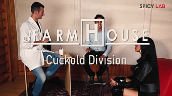 Preview 1 of Cub Dress - Dr FarmHouse - Cuckold Division