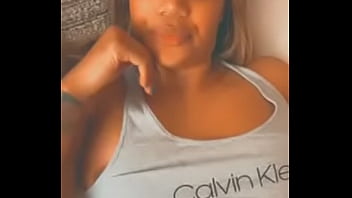 Preview 2 of Full Hd Pakistan Xxx Vido - Verification video