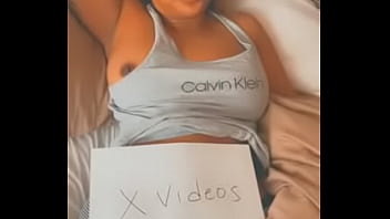 Preview 3 of Full Hd Pakistan Xxx Vido - Verification video