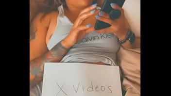 Preview 1 of Full Hd Pakistan Xxx Vido - Verification video