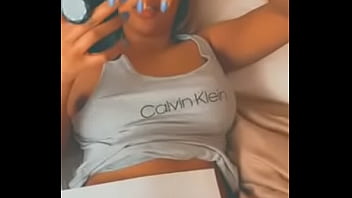 Preview 4 of Full Hd Pakistan Xxx Vido - Verification video