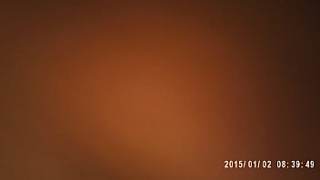 Preview 2 of Nrw Full - Infieles putas