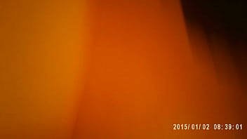 Preview 1 of Nrw Full - Infieles putas