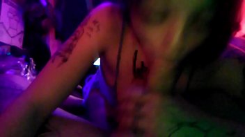 Preview 1 of Dancingbear 23 - SUCKSALOT
