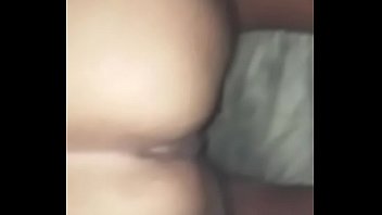 Preview 1 of Real Son Forces Mom Tube Hd - Fudendo minha cunhadinha aninha