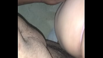 Preview 3 of Wwwbabe S30com - cojiendo esposa rica tanga
