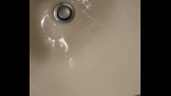 Preview 1 of Nayear Xxx - Jerking