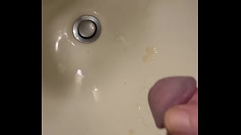 Preview 4 of Nayear Xxx - Jerking