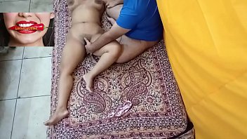 Preview 4 of Brazilian Milfs Facesitting - Sexy girl fucking in her home