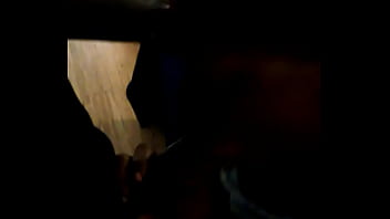 Preview 2 of Justine Sands - Head Doctor from Texas
