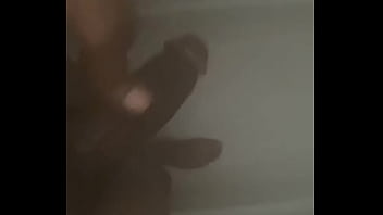 Preview 3 of Dildo Rides - Shower