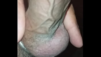 Preview 2 of Ma Beta Bath Video - mi cosita