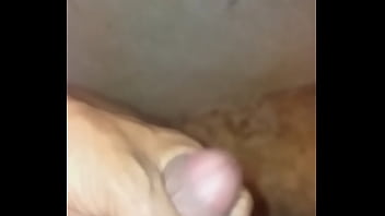 Preview 3 of Ma Beta Bath Video - mi cosita