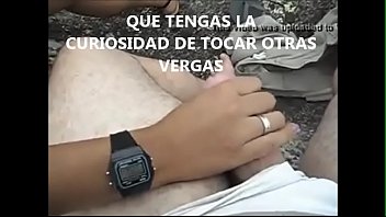 Preview 2 of Dubai Porn Actress - DESPERTAR SEXUAL