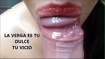 Preview 4 of Dubai Porn Actress - DESPERTAR SEXUAL