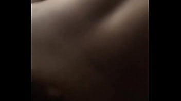 Preview 2 of Xxx Video Japan Girl - Foogi