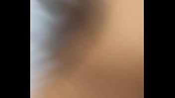 Preview 3 of Xxx Video Japan Girl - Foogi