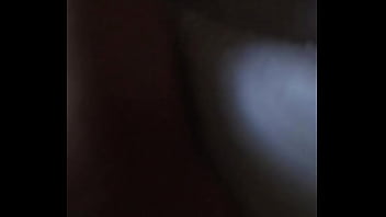 Preview 1 of Xxx Video Japan Girl - Foogi