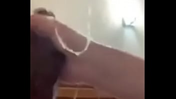Preview 4 of Indian Sonny Lion - Sloppy blowjob for a BBC homemade amateur