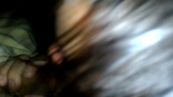 Preview 2 of Mentally Disabled Girl Molested - Casada garganta profunda