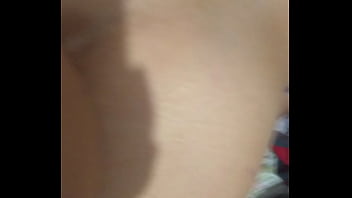 Preview 2 of Honur Lezbiyen - minha esposa de quatro indo minha pica e eu enfiando com