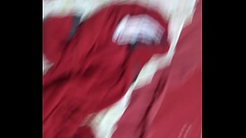 Preview 4 of Honur Lezbiyen - minha esposa de quatro indo minha pica e eu enfiando com