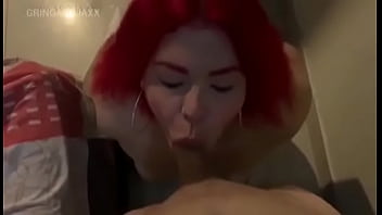 Preview 1 of Le Trung Cuong Xnxx - GRINGA Safada