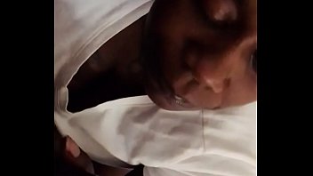 Preview 3 of Kill Men2 - Ashley can&rsquo_t suck no dick Smh!