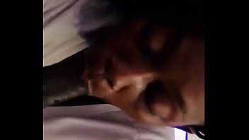 Preview 1 of Kill Men2 - Ashley can&rsquo_t suck no dick Smh!
