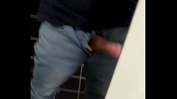 Preview 4 of Pelacur Indonesia Cantik - Pichula Pene Verga Penis Polla Pija