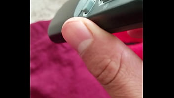 Preview 1 of Xxx Videos Kagal Taman - Ya llego El momento de No Nut November