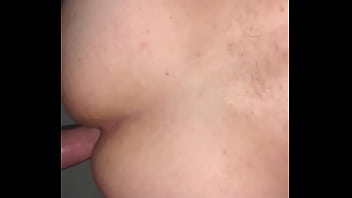 Preview 1 of Porn Year 18 - Dando o cuzinho gostoso