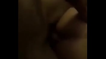 Preview 1 of Arebi Sexx - SEXO EN PANDEMIA