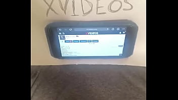 Preview 2 of Allison Parker Videos - Verification video