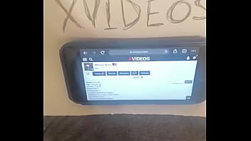 Preview 3 of Allison Parker Videos - Verification video