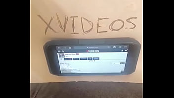 Preview 4 of Allison Parker Videos - Verification video