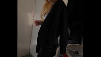 Preview 2 of New Blak - Hot Bitch