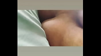 Preview 2 of Sloopykiss Lesbian - Venha