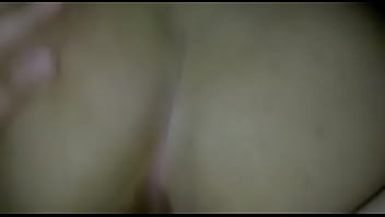 Preview 3 of Xanhsrmwk - V&iacute_deo de verificaci&oacute_n